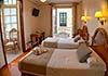 Hotel Asturias