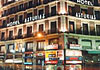 Hotel Asturias