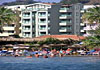 Hotel Asutay