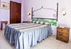 Hotel Atalaya