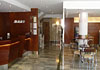 Hotel Atalaya I
