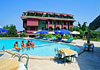 Hotel Atan Park