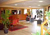 Hotel Atelys