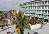 Hotel Atenea Port Barcelona Mataro