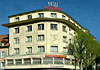 Hotel Athmos
