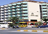 Hotel Atinc