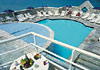 Hotel Atlante Plaza Recife