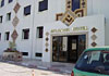 Hotel Atlantic