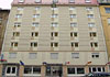 Hotel Atlantic