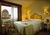 Hotel Atlantic Palace