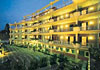 Hotel Atlantic Palace