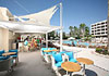 Hotel Atlantica Oasis
