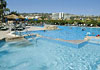 Hotel Atlantica Sancta Napa