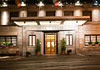 Hotel Atlantico