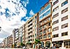 Hotel Atlántico