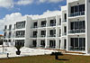 Hotel Atlantida Mar