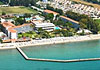 Hotel Atlantique Holiday Club
