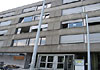 Hotel Atlas