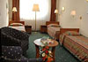 Hotel Atlas City