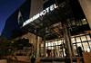 Hotel Atrium