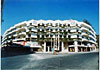 Hotel Atrium Zenon