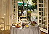 Hotel Auberge De Cassagne