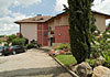 Hotel Auberge De Jons