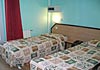 Hotel Audran