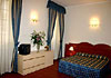 Hotel Augustea