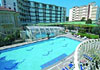 Hotel Aurelia