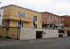 Hotel Aurelius