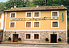 Hotel Auseva
