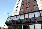 Hotel Australia