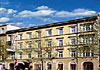 Hotel Austria Classic Wien