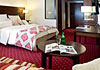 Hotel Austria Trend Alpine Resort