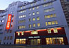 Hotel Austria Trend Anatol