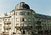 Hotel Austria Trend Astoria