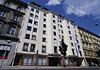 Hotel Austria Trend Beim Theresianum