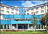 Hotel Austria Trend Bosei