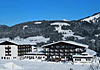 Hotel Austria Trend Sporthotel Fontana
