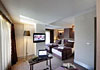 Hotel Avantgarde Istanbul