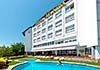Hotel Avenida