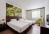 Hotel Avenida