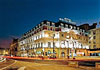 Hotel Avenida Palace