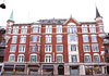 Hotel Avenue