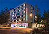 Hotel Aveny