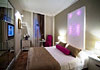 Hotel Avicenna