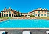 Hotel Ávila Golf & Spa