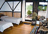 Hotel Avion