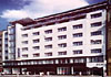 Hotel Axa